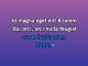 I Could Never Love Another (After Loving You) - Karaoke personalizzato - The Temptations