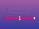 Ne m'oublie pas - Karaoke personalizzato - Michel Fugain