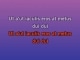 Yeux disent - Custom Karaoke - Lomepal