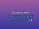 Et puis je sais - Karaoke personalizzato - Johnny Hallyday