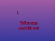 Saturday Superhouse - Karaoke personalizzato - Biffy Clyro