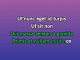 Pa'lla Voy - Custom Karaoke - Marc Anthony