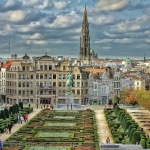 karaoké,Bruxelles je t'aime,Angèle,instrumental,playback,mp3, cover,karafun,karafun karaoké,Angèle karaoké,karafun Angèle,Bruxelles je t'aime karaoké,karaoké Bruxelles je t'aime,karaoké Angèle Bruxelles je t'aime,karaoké Bruxelles je t'aime Angèle,Angèle Bruxelles je t'aime karaoké,Bruxelles je t'aime Angèle karaoké,Bruxelles je t'aime cover,Bruxelles je t'aime paroles,