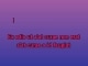 Reviens mon amour - Custom Karaoke - Marc Lavoine