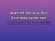 Komm gib mir deine Hand - Custom Karaoke - Tony Marshall