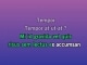 Nadine - Karaoke personalizzato - Johnny Hallyday