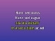 Diamondback - Karaoke personalizzato - Carly Pearce