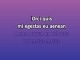 (Your Love Keeps Lifting Me) Higher and Higher - Karaoke nach Maß - Rita Coolidge