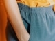 Pista de acomp. personalizable Stretchy Pants - Carrie Underwood