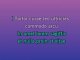 Simplemente amigos - Karaoke personalizzato - Ana Gabriel