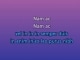 Hey Ya - Custom Karaoke - Obadiah Parker