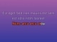 Better Days - Karaoke personalizzato - Dianne Reeves