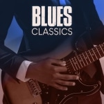 Blues Classics