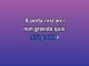 If I Would Have Known - Karaokê Personalizado - Kyle Hume