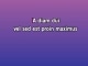 For All the Wrong Reasons - Custom Karaoke - The Bellamy Brothers