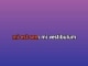 Starrider - Custom Karaoke - Foreigner