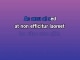 Boardwalk Angel - Custom Karaoke - John Cafferty & The Beaver Brown Band