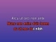 Call It Love - Custom Karaoke - Poco