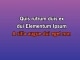 The Wurlitzer Prize (I Don't Want to Get Over You) - Karaoke personalizzato - Waylon Jennings