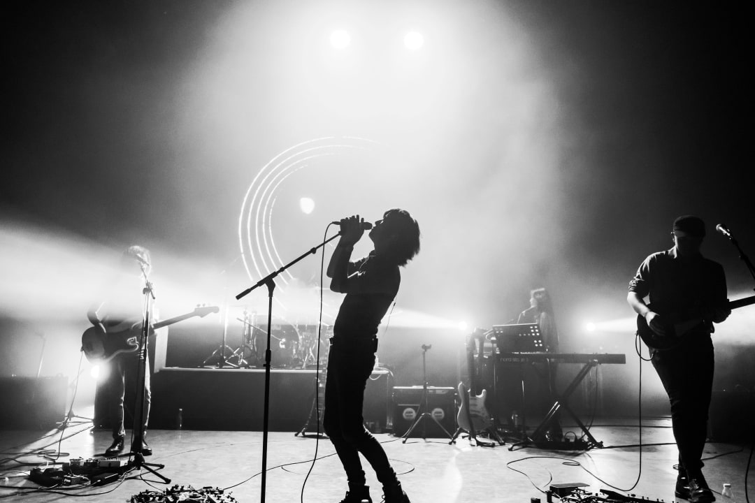 How to start a cover band? Dos and don’ts for beginners