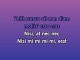 Harry Hippie - Karaoke personalizzato - Bobby Womack