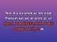 Somebody to Shove - Custom Karaoke - Soul Asylum