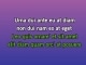 Again - Karaoke personalizzato - Aaron Lewis