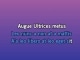 All Revved Up with No Place to Go - Custom Karaoke - Meat Loaf