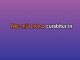 Sacrifice - Custom Karaoke - Berk & The Virtual Band