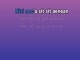 Until the End of Time - Karaoke personalizzato - Justin Timberlake
