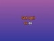 Still on My Brain - Karaoke nach Maß - Justin Timberlake