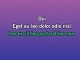 The Box - Karaoke personalizzato - Roddy Ricch