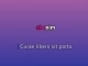 Donde quiera que estés (Wherever You Are) - Karaoke personalizzato - Selena