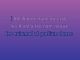The Cave - Karaoke nach Maß - Mumford & Sons