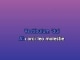 I've Changed - Karaoke personalizzato - Jaheim