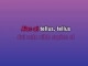 Crying - Custom Karaoke - Don McLean