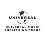 Universal Music Publishing Group