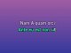 Home - Karaoke personalizzato - Michael Patrick Kelly