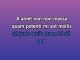 Give Heaven Some Hell - Custom Karaoke - HARDY