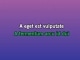 I Wish You Love - Karaoke nach Maß - Engelbert Humperdinck