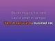 Remedy - Custom Karaoke - Leony