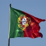 karaoké,Canta, canta Portugal,Tony Carreira,instrumental,playback,mp3, cover,karafun,karafun karaoké,Tony Carreira karaoké,karafun Tony Carreira,Canta, canta Portugal karaoké,karaoké Canta, canta Portugal,karaoké Tony Carreira Canta, canta Portugal,karaoké Canta, canta Portugal Tony Carreira,Tony Carreira Canta, canta Portugal karaoké,Canta, canta Portugal Tony Carreira karaoké,Canta, canta Portugal cover,Canta, canta Portugal paroles,