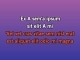 I Don't Dance - Karaoke personalizzato - Lee Brice