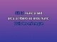 Fantasy Girl - Custom Karaoke - 38 Special