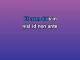 What Do You Want - Karaoke nach Maß - Jerrod Niemann