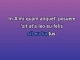 The Last Resort - Karaoke personalizzato - Midland