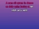 Handsomer (remix) - Karaoke nach Maß - Russ