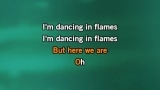 False Alarm Karaoke - Becky Hill