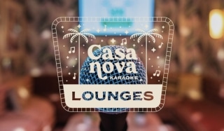 Spotlight on Casanova Karaoke Lounges