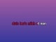 The Drug In Me Is You - Karaoke personalizzato - Falling in Reverse